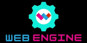 Web Engine