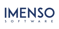 Imenso Software