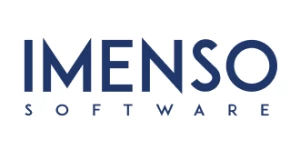 Imenso Software