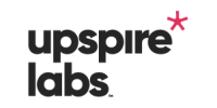 Upspire Labs