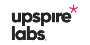 Upspire Labs