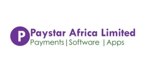 Paystar Africa Limited