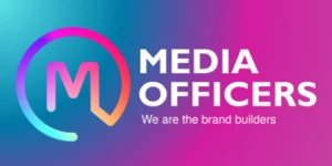 MediaOfficers