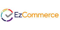 EZ Commerce US