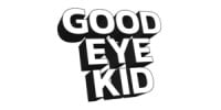 Good Eye Kid