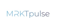 MRKTpulse