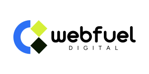 Webfuel Digital