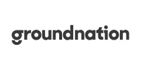 Groundnation