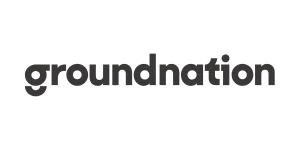 Groundnation