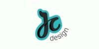 Jess Cook Design