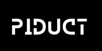 Piduct