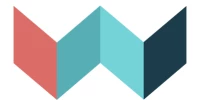 WDB Agency