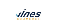 Vines Commerce
