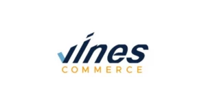Vines Commerce