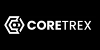 CoreTrex Commerce
