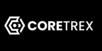 CoreTrex Commerce