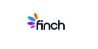 Finch