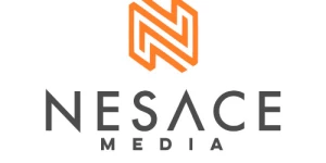 Nesace Media