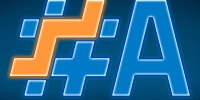 ADINDEX