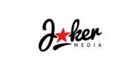 Joker Media