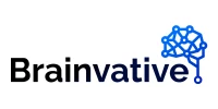 Brainvative