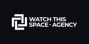 Watch This Space Agency