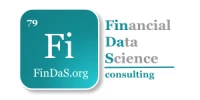 FinDaS Ltd