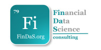FinDaS Ltd