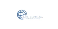 B.O.L. Global