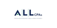 ALL CPAs