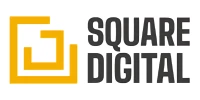 Square Digital Inc