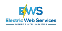 Electric Web Services