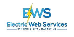 Electric Web Services