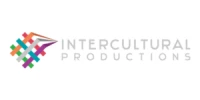 Intercultural Productions