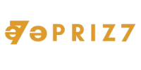 EPRIZ 7, LLC