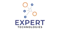 ExperTech