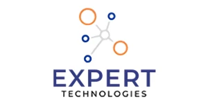 ExperTech