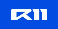 R11 Design