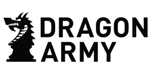 Dragon Army