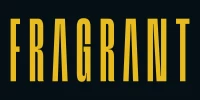 Fragrant Film