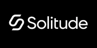 Solitude Marketing