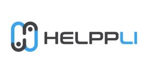 Helppli