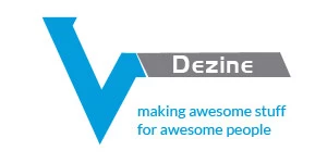 Vdezine Global