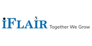 iFlair Web Technologies Pvt. Ltd.
