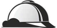 Ironcloud Creative