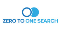 Zero to One Search