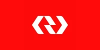 RBM Software
