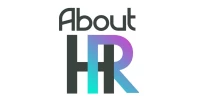 AboutHR