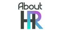 AboutHR