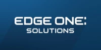 Edge One Solutions